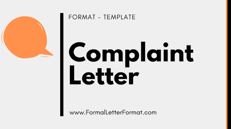 Handling Complaints: Customer Complaint Handling, Customer ...