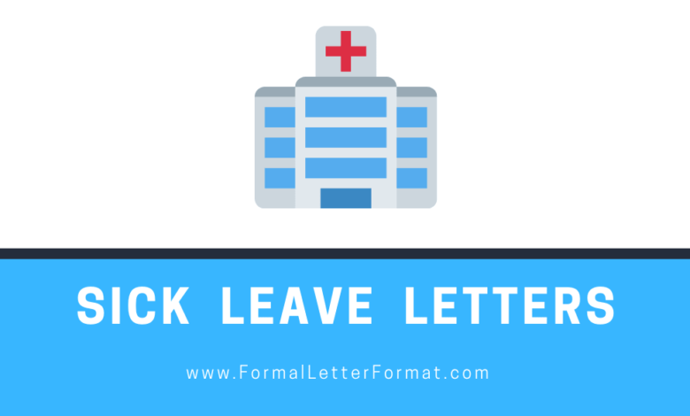 Photo of How to Call in Sick Person Back to Work Politely? – Identify Fake Sick Leaves